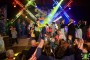 Thumbs/tn_Boerenbruiloft Schelft 2017 324.jpg